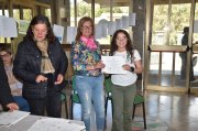 concorso poesia 060